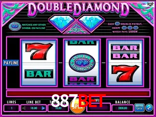 A Emoção da Loteria na 887bet: Uma Chance de Mudança de Vida
