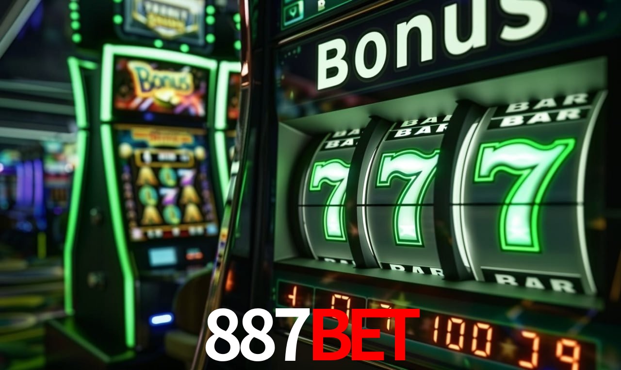 Player Reviews 887bet