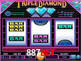 Descubra o Mundo do Cassino Online com 887bet