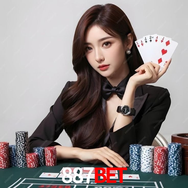 2FA Security 887bet