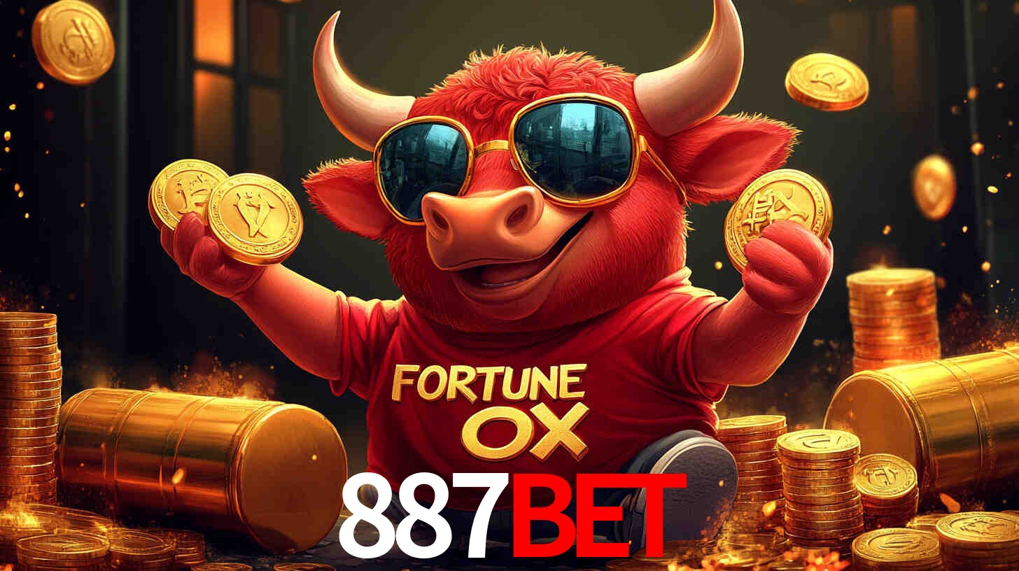 Descubra a Magia dos Jogos de Arcade no 887bet