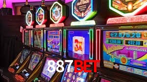 Crash Games Strategies 887bet