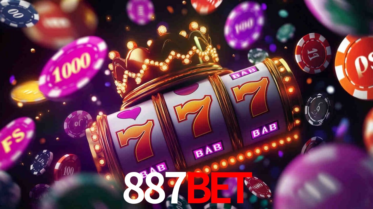 Game Statistics 887bet