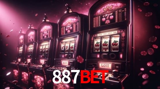 Spaceman Game 887bet