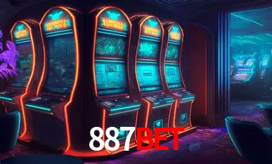 A Emoção da Loteria na 887bet: Uma Chance de Mudança de Vida