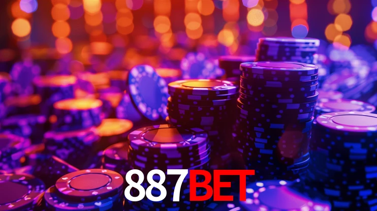 887bet.com