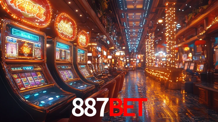 887bet - Roleta do Risco Alto - 887bet.com