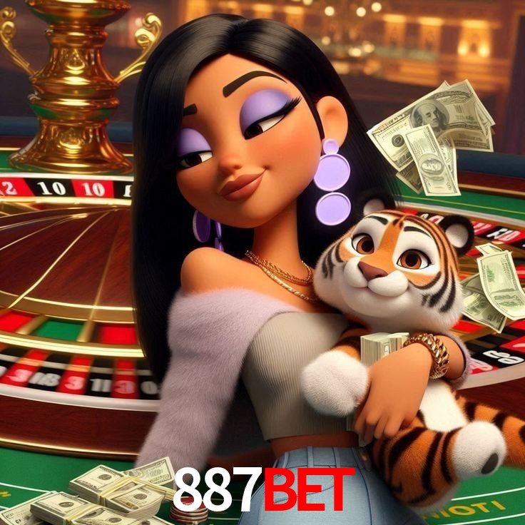 Sports Statistics 887bet