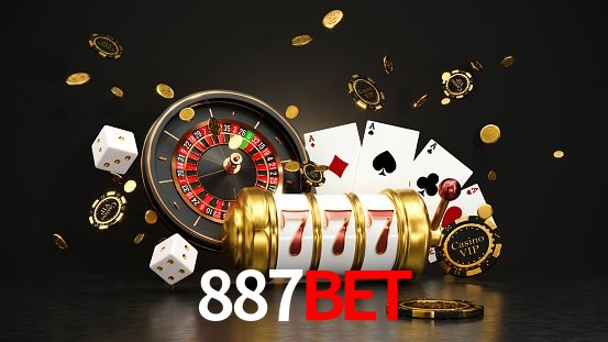 Crash Games Statistics 887bet