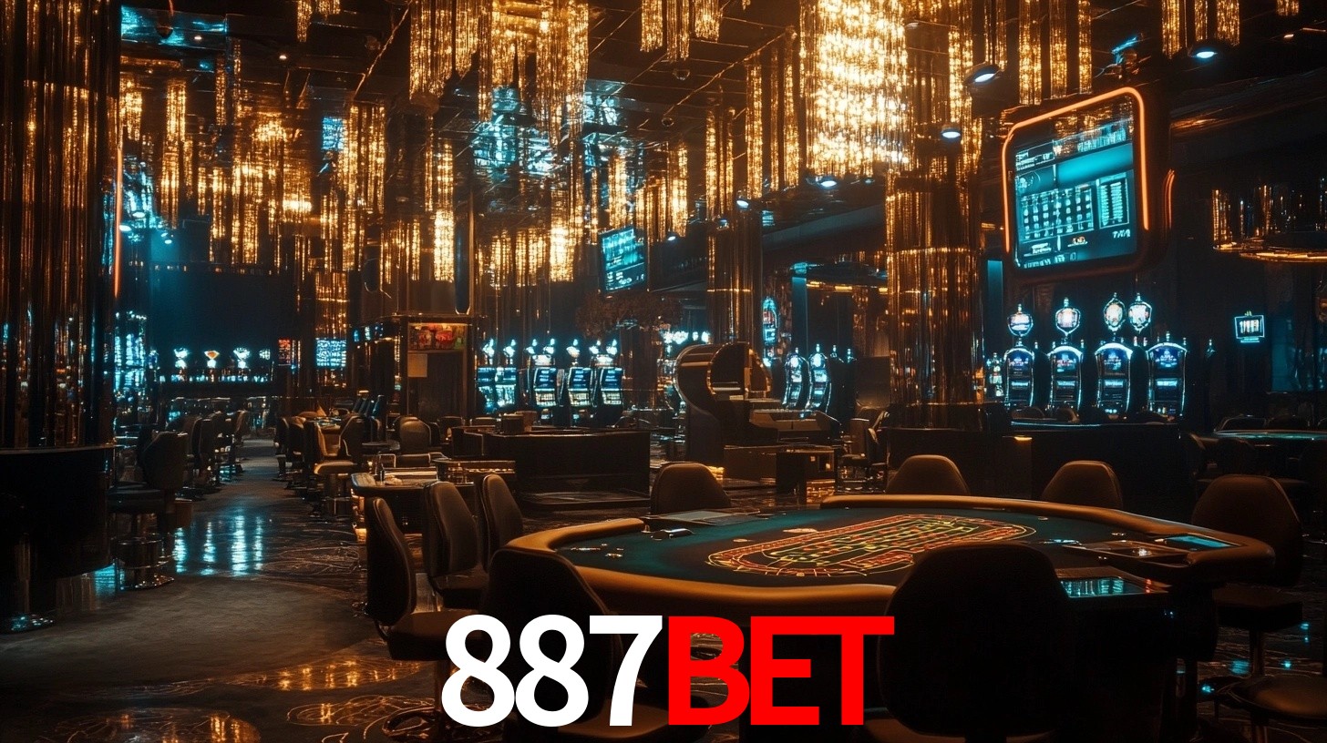 887bet: Jogue Crash e Experimente Alta Recompensa Instantânea