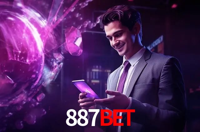 Football Betting 887bet