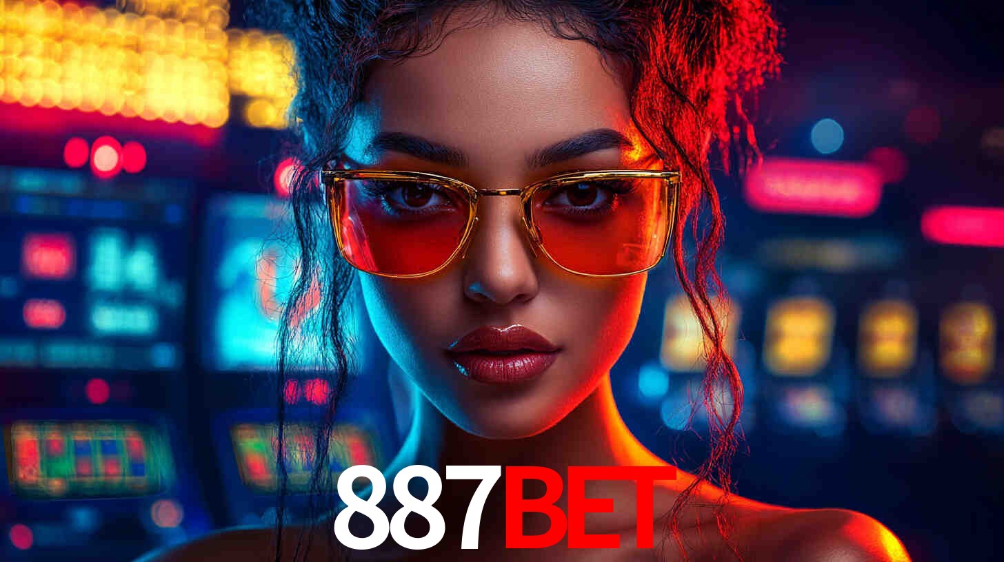 A Popularidade dos Caça-Níqueis no 887bet