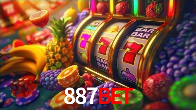 Weekend Specials 887bet