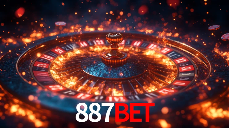 887bet login app