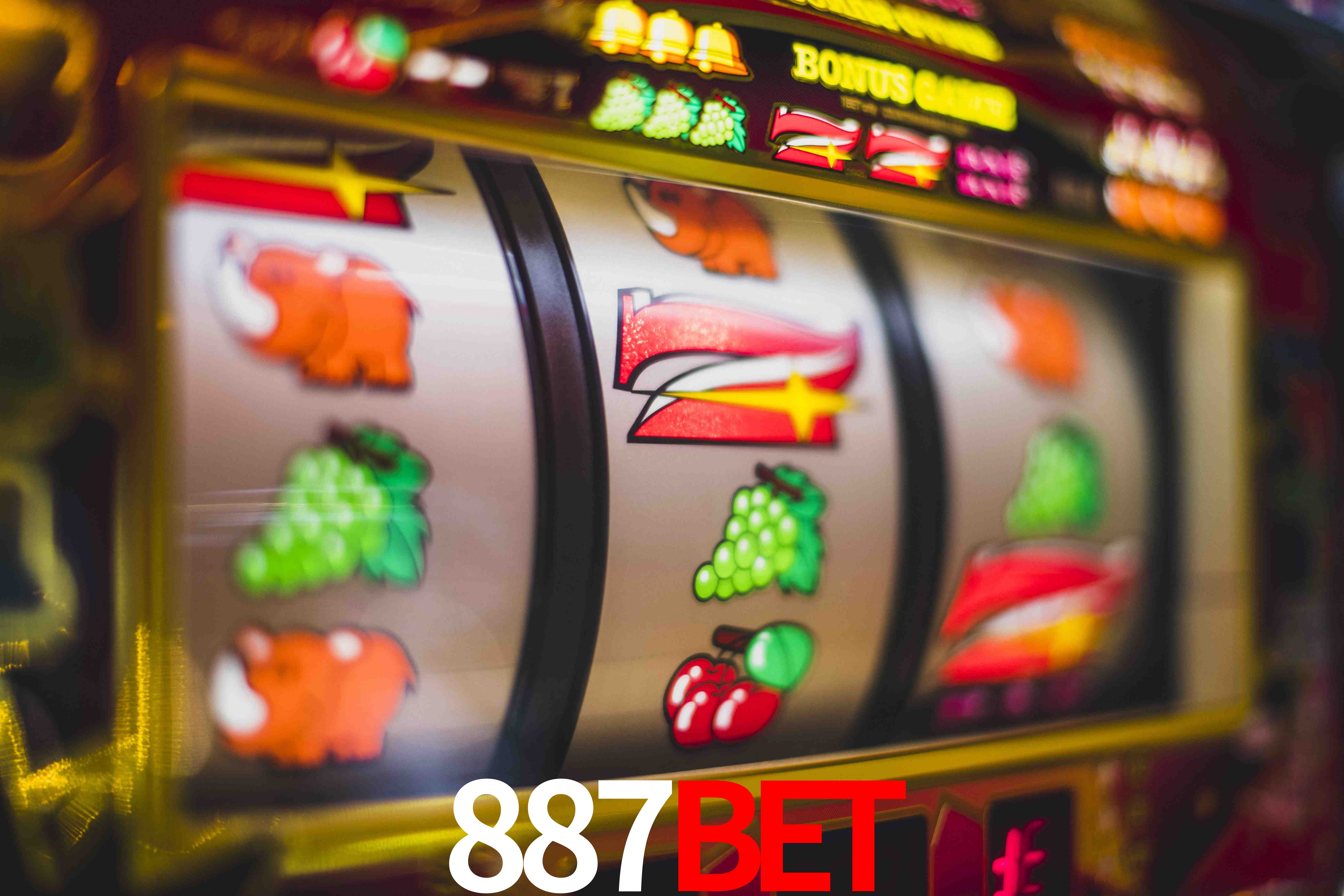 Crash Games Strategies 887bet