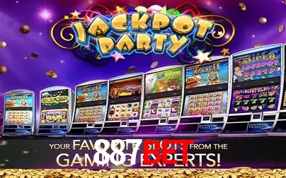 Desvendando o Mundo dos Jogos Virtuais na 887bet