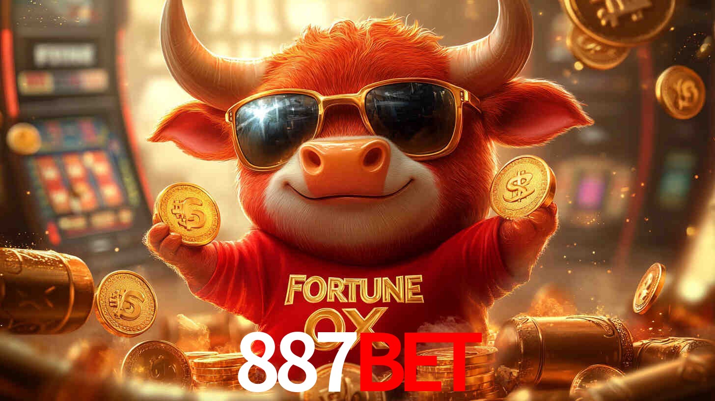 887bet login app