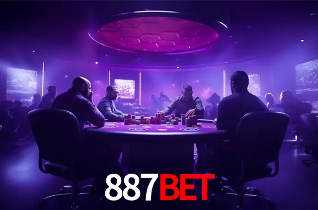 Game Statistics 887bet
