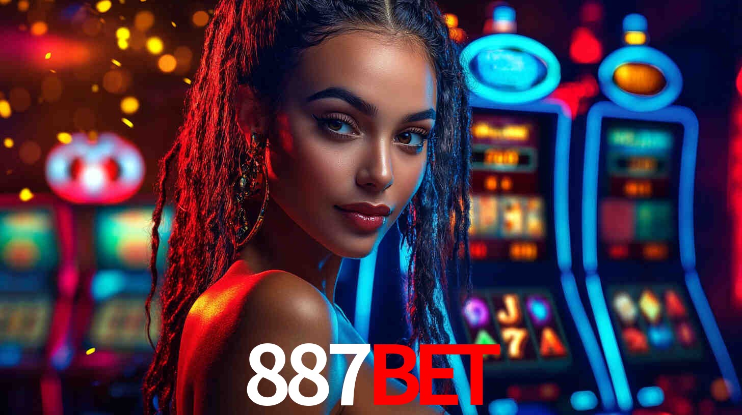 Descubra o Programa VIP da 887bet: Vantagens Exclusivas para Jogadores