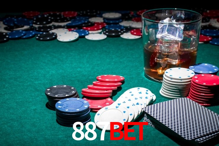 Football Betting 887bet