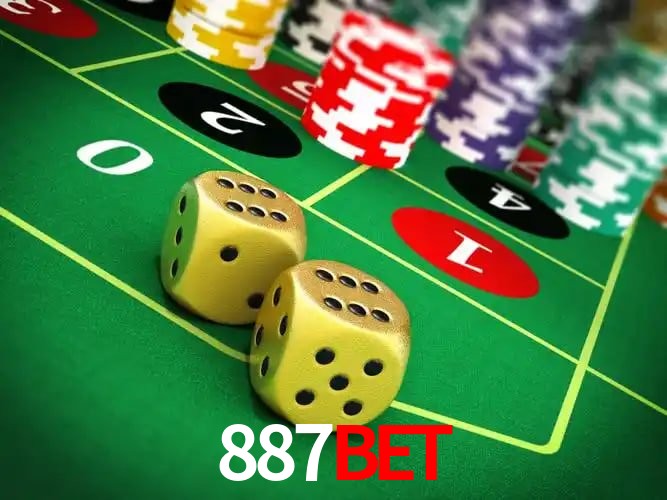 Basketball Betting 887bet