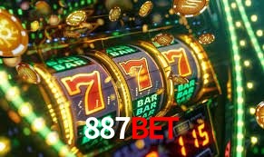 Seasonal Promotions 887bet