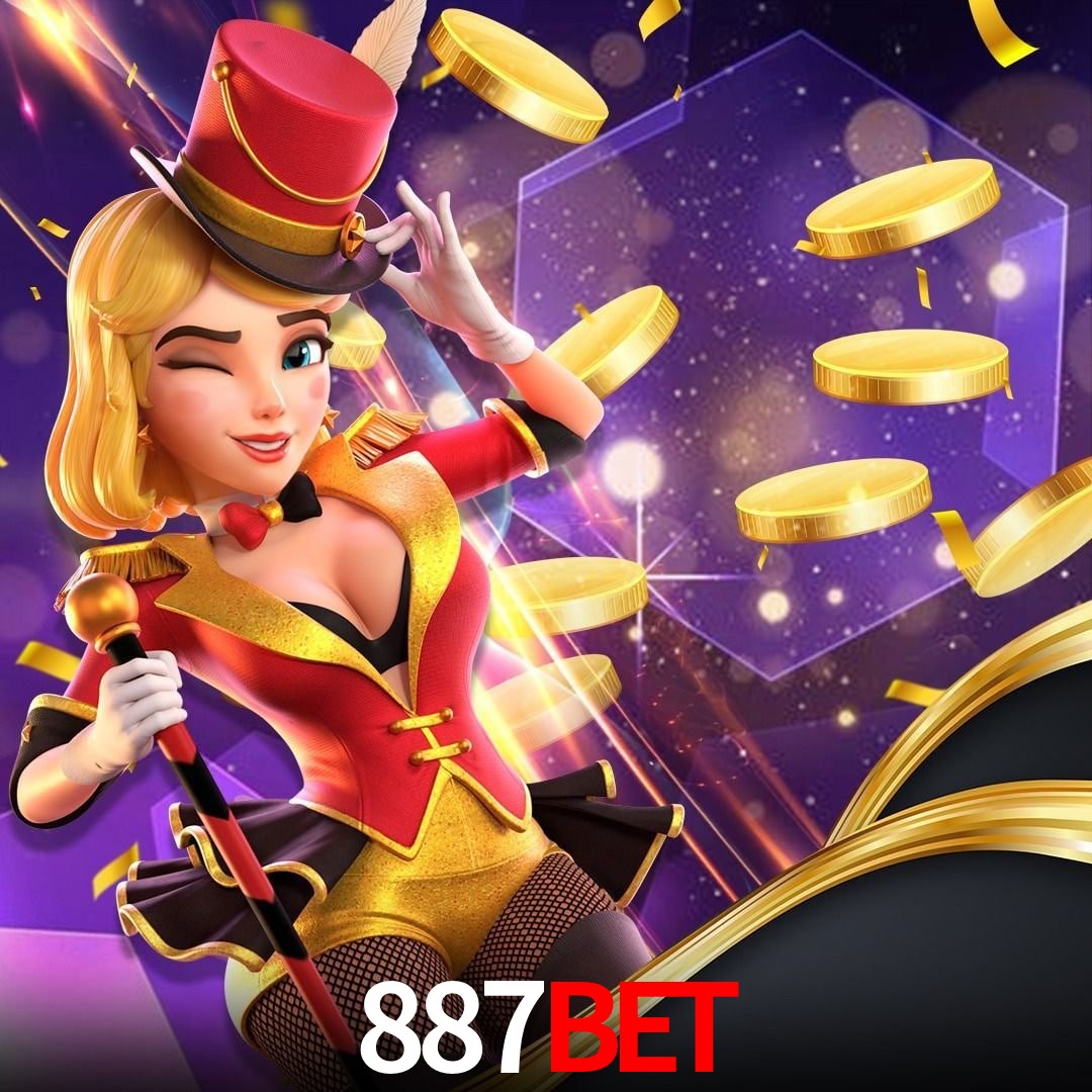 Spaceman Game 887bet