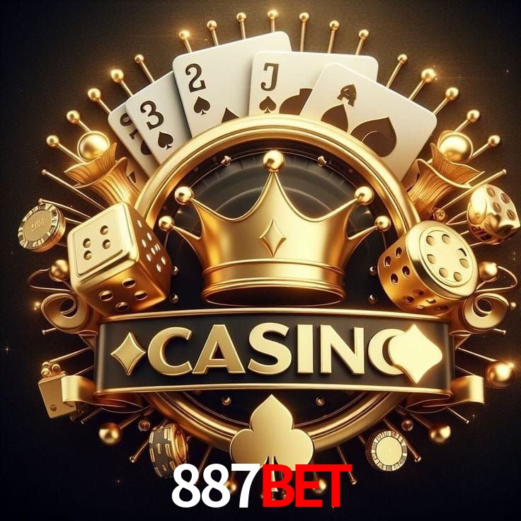 Bonus Features 887bet