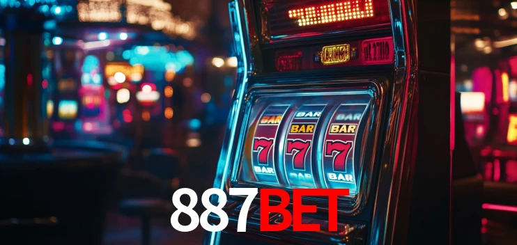 Programa VIP 887bet